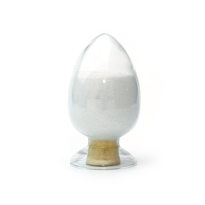 Hoog rendement raffinage (witte tablet)