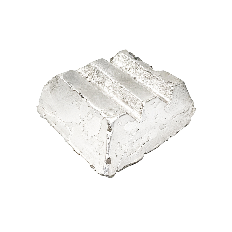 Aluminium Silicon Master-legering